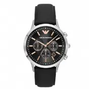 Emporio Armani AR11431