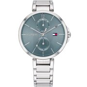 Tommy Hilfiger Angela 1782126