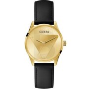 Guess Emblem GW0399L3