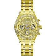 Guess Heiress GW0440L2