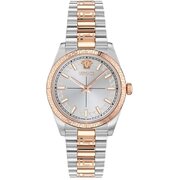 Versace VE0E00525 Ladies watch Millenyium 32mm 3ATM