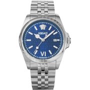 Versace VE9H00724 Mens watch Anteo 41mm 5ATM