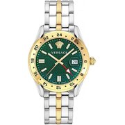 Versace VE7C00623 Mens watch Greca Time 41mm 5ATM
