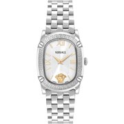 Versace VE1B01125 Ladies watch Greca Couture 29mm 3ATM