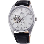 Orient Contemporary RA-AR0004S30B