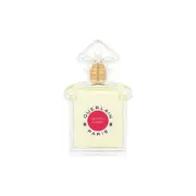 Guerlain Flakon  Les Legendaires Champs Elysees Woda perfumowana - Tester