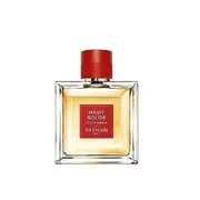 Guerlain Flakon  Habit Rouge Woda perfumowana - Tester 100ml