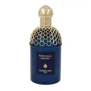 Guerlain Flakon  Patchouli Ardent Woda perfumowana - Tester 125ml