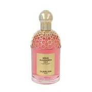 Guerlain Flakon  Aqua Allegoria Forte Florabloom Woda perfumowana - Tester 125ml