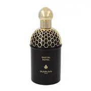 Guerlain Flakon  Absolus Allegoria Santal Royal Woda perfumowana - Tester 125ml