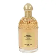 Guerlain Flakon  Aqua Allegoria Forte Bosca Vanilla Woda perfumowana - Tester 125ml