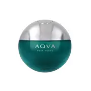 Bvlgari Flakon  Aqua Pour Homme Woda toaletowa - Tester