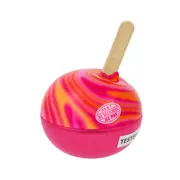 DKNY Flakon  Be Delicious Ice Pop Very Cherry Woda perfumowana - Tester 50ml