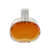 Hermes Flakon  Barenia Pleine Fleur Woda perfumowana - Tester