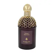 Guerlain Flakon  Absolus Allegoria Tabac Sahara Woda perfumowana - Tester 125ml