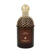 Guerlain Flakon  Absolus Allegoria Cuir Intense Woda perfumowana - Tester 125ml