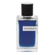 Yves Saint Laurent Flakon  Y Iced Cologne Woda toaletowa - Tester 100ml