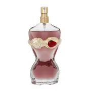 Jean Paul Gaultier Flakon  La Belle Rosea Woda perfumowana - Tester 100ml