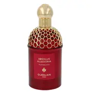 Guerlain Absolus Allegoria Forte Florabloom Woda perfumowana 125ml