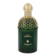 Guerlain Flakon  Absolus Allegoria Oud Essentiel Woda perfumowana - Tester
