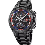FESTINA 20796/1
