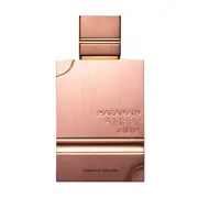 Al Haramain Amber Oud Tobacco Woda perfumowana 100ml