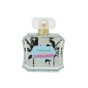 Victoria`s Secret Tease Dreamer Woda perfumowana 100ml