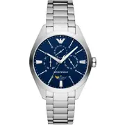 Emporio Armani Claudio AR11553