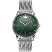 Emporio Armani Minimalist AR11578