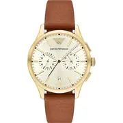 Emporio Armani Dario AR11714