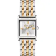Michael Kors Georgie MK4935