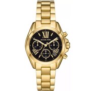 Michael Kors Bradshaw MK6959