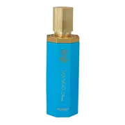 Paris Corner Pendora Mango Flames Woda perfumowana 100ml