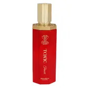 Paris Corner Pendora Toxic Heart Woda perfumowana 100ml