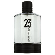 Michael Jordan 23 by Michael Jordan Woda kolońska 100ml