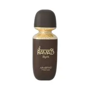 Arabiyat Prestige Ramad Myrrh Woda perfumowana - Tester 100ml