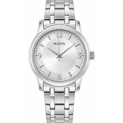 Bulova 96A000