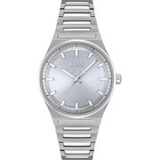 Hugo Boss Candor 1502736
