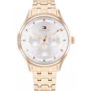 Tommy Hilfiger Gianna 1782752
