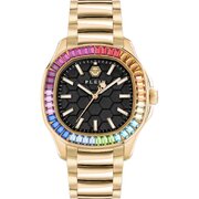 Philipp Plein PWTAA1224 Damenuhr Spectre 38mm 5ATM