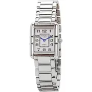 Kienzle 1822 KL627A Damenuhr Bonn 32mm 5ATM