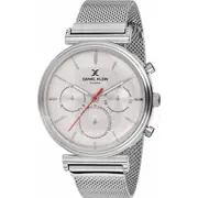 Daniel Klein DK11781-3