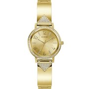 Guess Tri Luxe GW0474L2