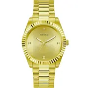 Guess Connoisseur GW0542G2