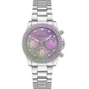 Guess Sol GW0483L1