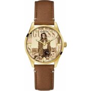 Guess Rigor GW0290L1