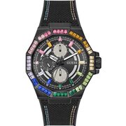 Guess Energy GW0701G1