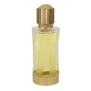 Versace Atelier Jasmine Au Soleil Woda perfumowana 100ml