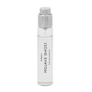 Byredo Mojave Ghost Mini Woda perfumowana 12ml
