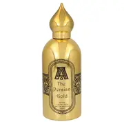 Attar Collection The Persian Gold Woda perfumowana 100ml